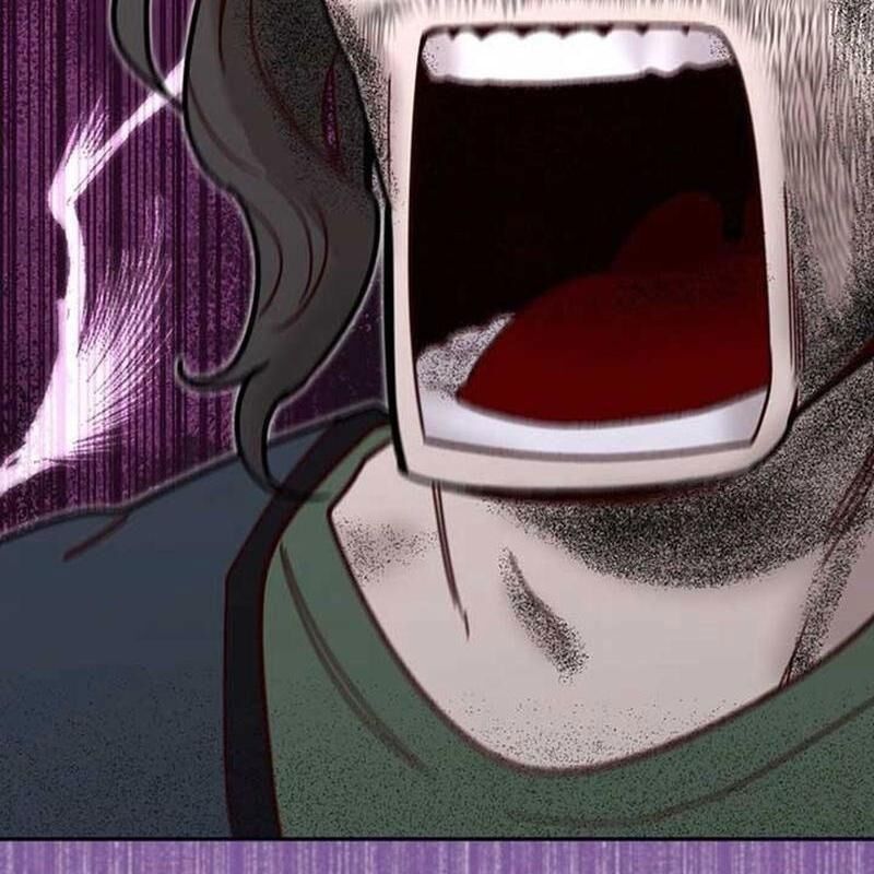 Sự Tái Sinh Của Nhà Thiết Kế Tài Ba - Chapter 11 - Page 182