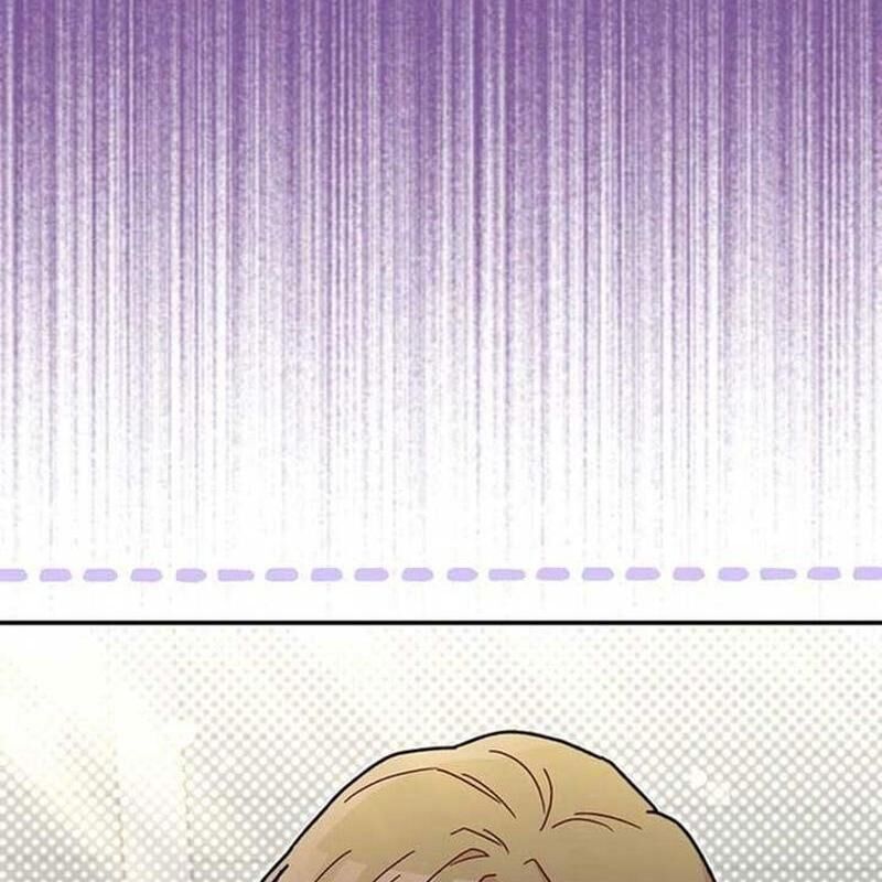 Sự Tái Sinh Của Nhà Thiết Kế Tài Ba - Chapter 11 - Page 183