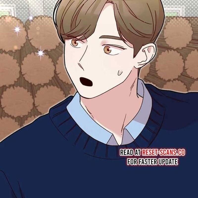 Sự Tái Sinh Của Nhà Thiết Kế Tài Ba - Chapter 11 - Page 184