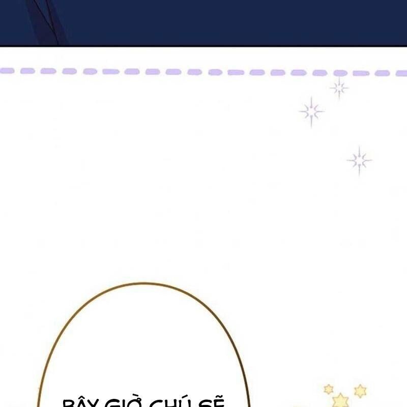 Sự Tái Sinh Của Nhà Thiết Kế Tài Ba - Chapter 11 - Page 185