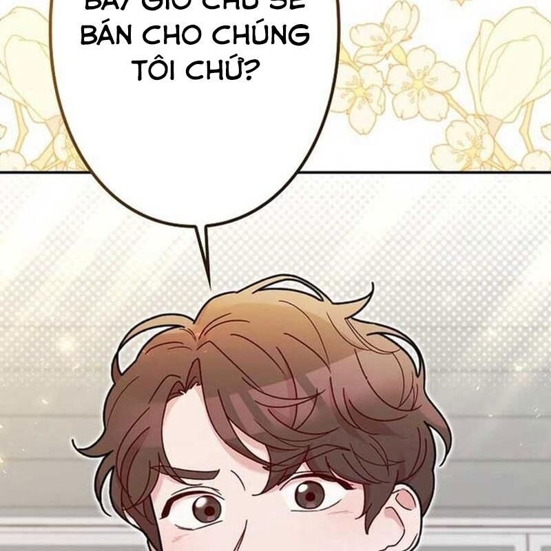 Sự Tái Sinh Của Nhà Thiết Kế Tài Ba - Chapter 11 - Page 186