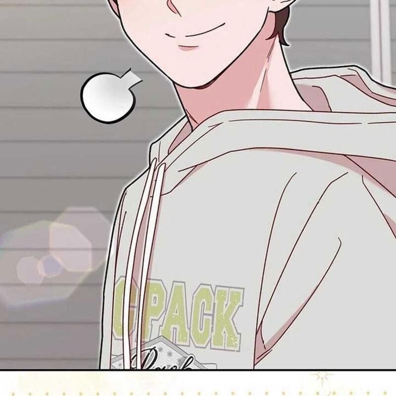 Sự Tái Sinh Của Nhà Thiết Kế Tài Ba - Chapter 11 - Page 187