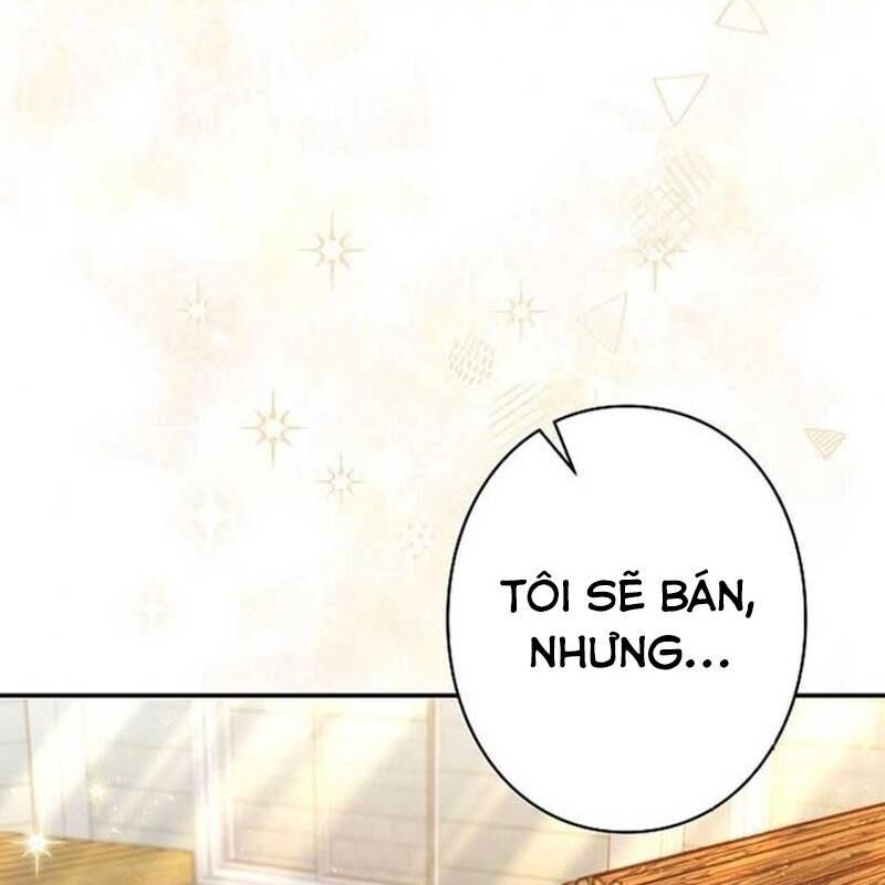 Sự Tái Sinh Của Nhà Thiết Kế Tài Ba - Chapter 11 - Page 188
