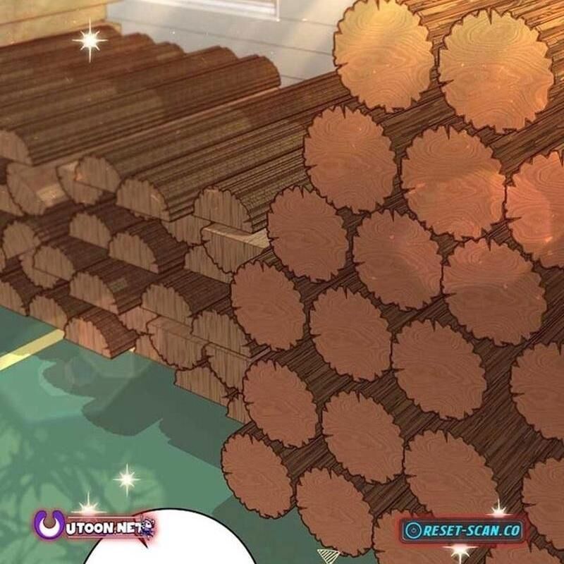 Sự Tái Sinh Của Nhà Thiết Kế Tài Ba - Chapter 11 - Page 189