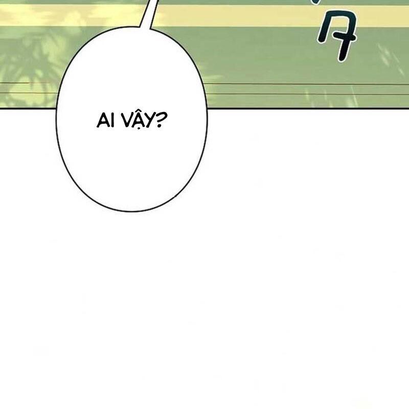 Sự Tái Sinh Của Nhà Thiết Kế Tài Ba - Chapter 11 - Page 19