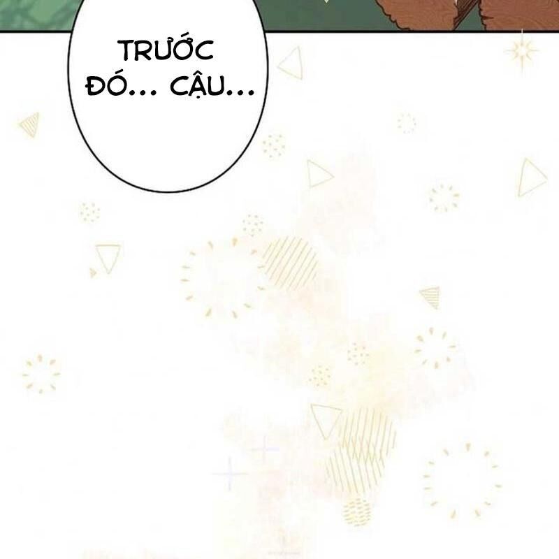 Sự Tái Sinh Của Nhà Thiết Kế Tài Ba - Chapter 11 - Page 190