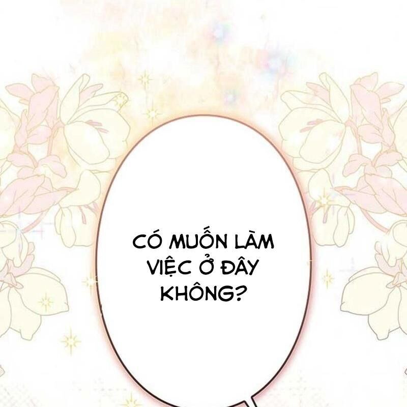 Sự Tái Sinh Của Nhà Thiết Kế Tài Ba - Chapter 11 - Page 191