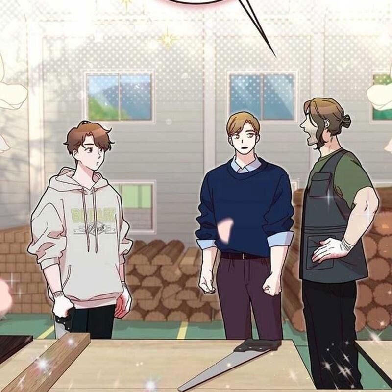 Sự Tái Sinh Của Nhà Thiết Kế Tài Ba - Chapter 11 - Page 192