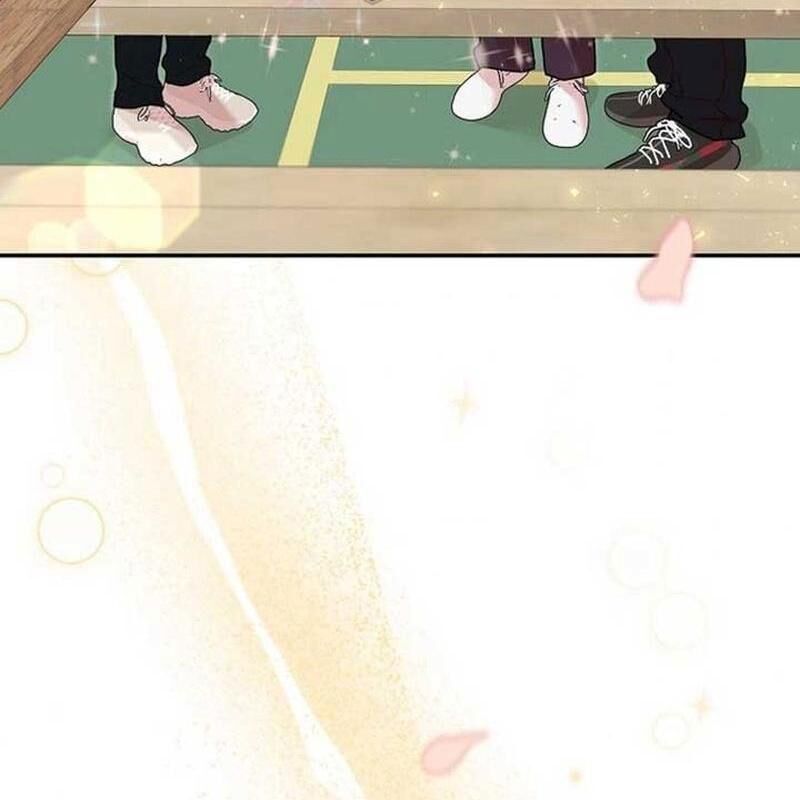 Sự Tái Sinh Của Nhà Thiết Kế Tài Ba - Chapter 11 - Page 193