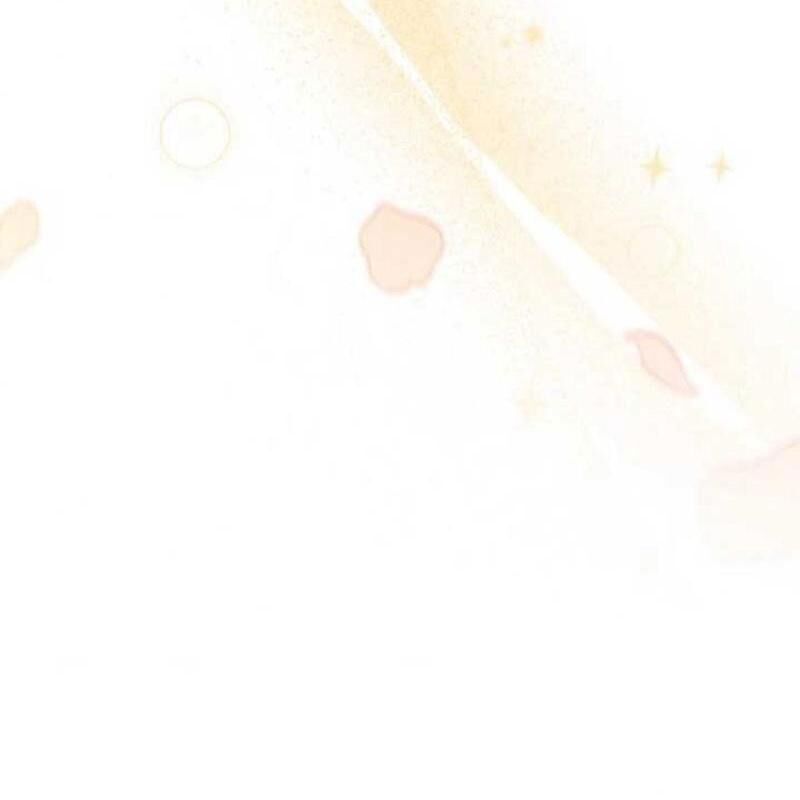 Sự Tái Sinh Của Nhà Thiết Kế Tài Ba - Chapter 11 - Page 194