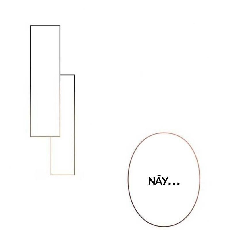 Sự Tái Sinh Của Nhà Thiết Kế Tài Ba - Chapter 11 - Page 195