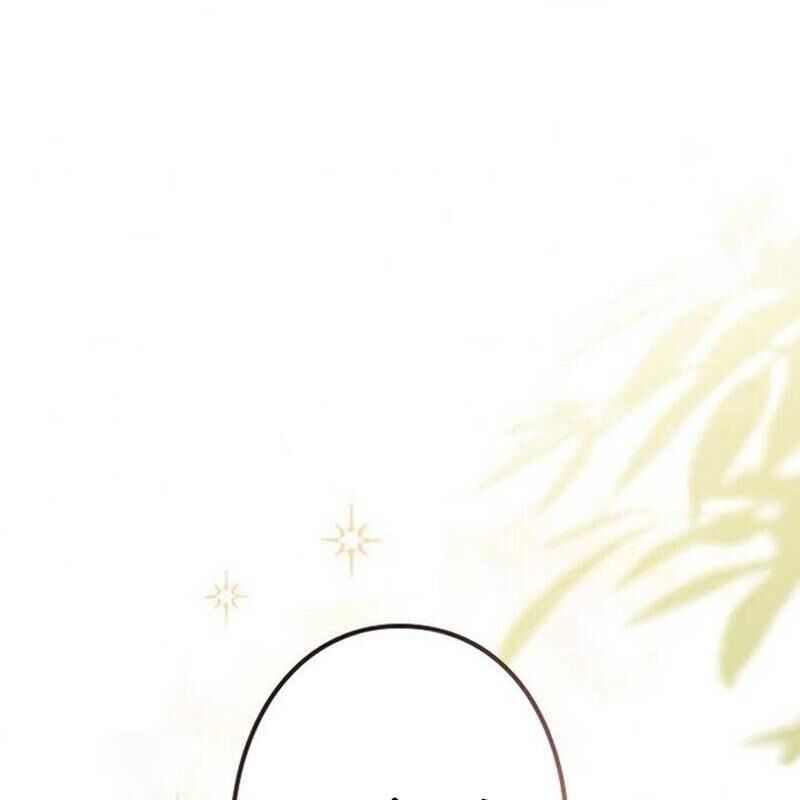 Sự Tái Sinh Của Nhà Thiết Kế Tài Ba - Chapter 11 - Page 196