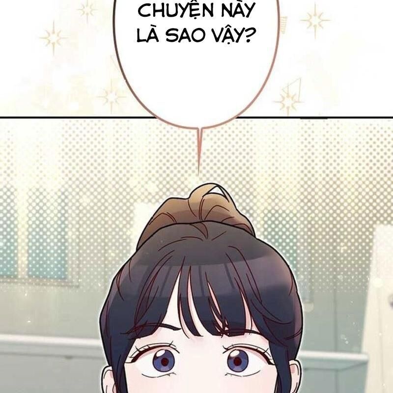 Sự Tái Sinh Của Nhà Thiết Kế Tài Ba - Chapter 11 - Page 197