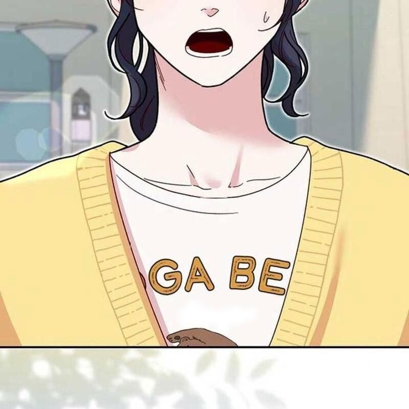 Sự Tái Sinh Của Nhà Thiết Kế Tài Ba - Chapter 11 - Page 198