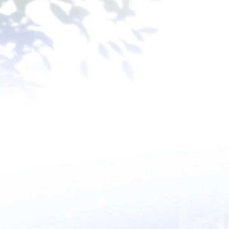 Sự Tái Sinh Của Nhà Thiết Kế Tài Ba - Chapter 11 - Page 199