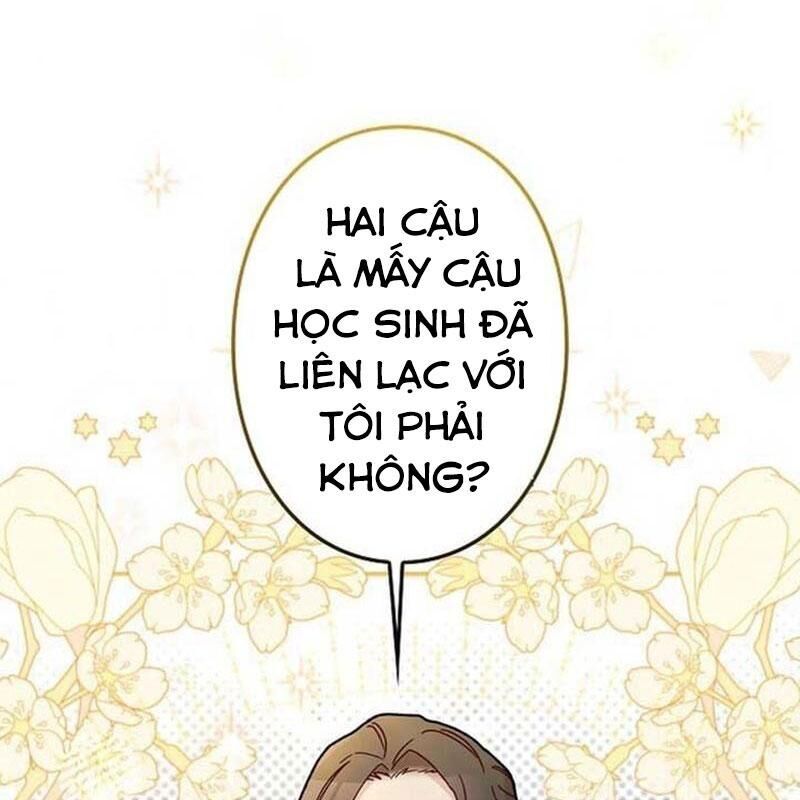 Sự Tái Sinh Của Nhà Thiết Kế Tài Ba - Chapter 11 - Page 20