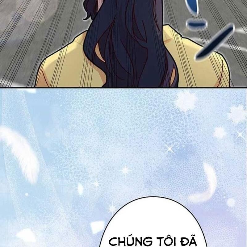 Sự Tái Sinh Của Nhà Thiết Kế Tài Ba - Chapter 11 - Page 202