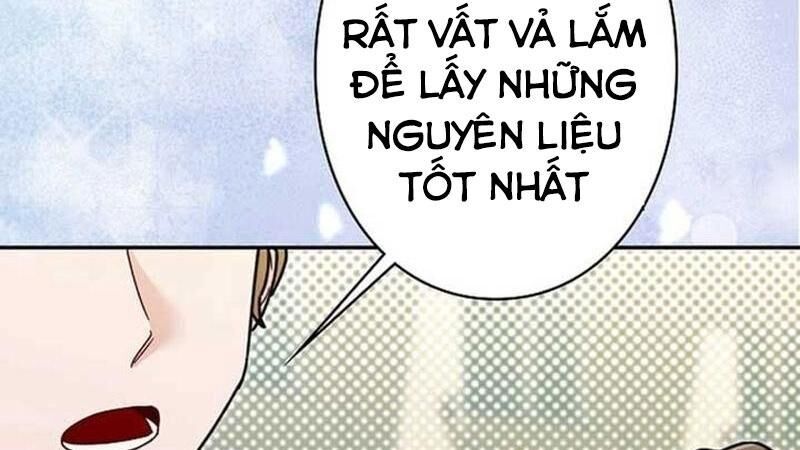 Sự Tái Sinh Của Nhà Thiết Kế Tài Ba - Chapter 11 - Page 203