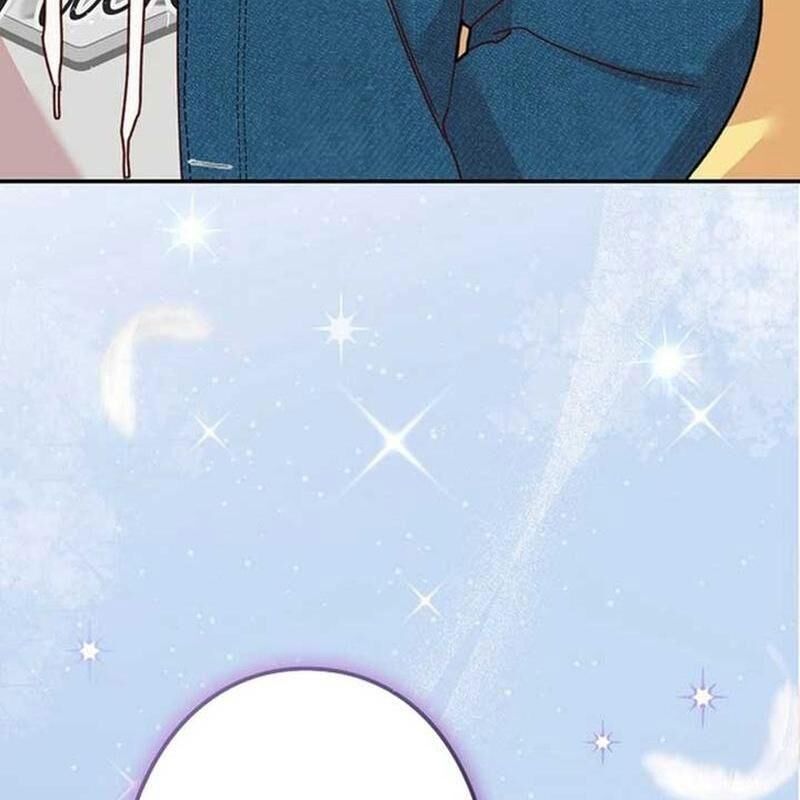 Sự Tái Sinh Của Nhà Thiết Kế Tài Ba - Chapter 11 - Page 205