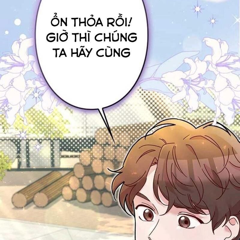 Sự Tái Sinh Của Nhà Thiết Kế Tài Ba - Chapter 11 - Page 206