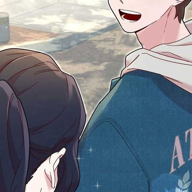 Sự Tái Sinh Của Nhà Thiết Kế Tài Ba - Chapter 11 - Page 207