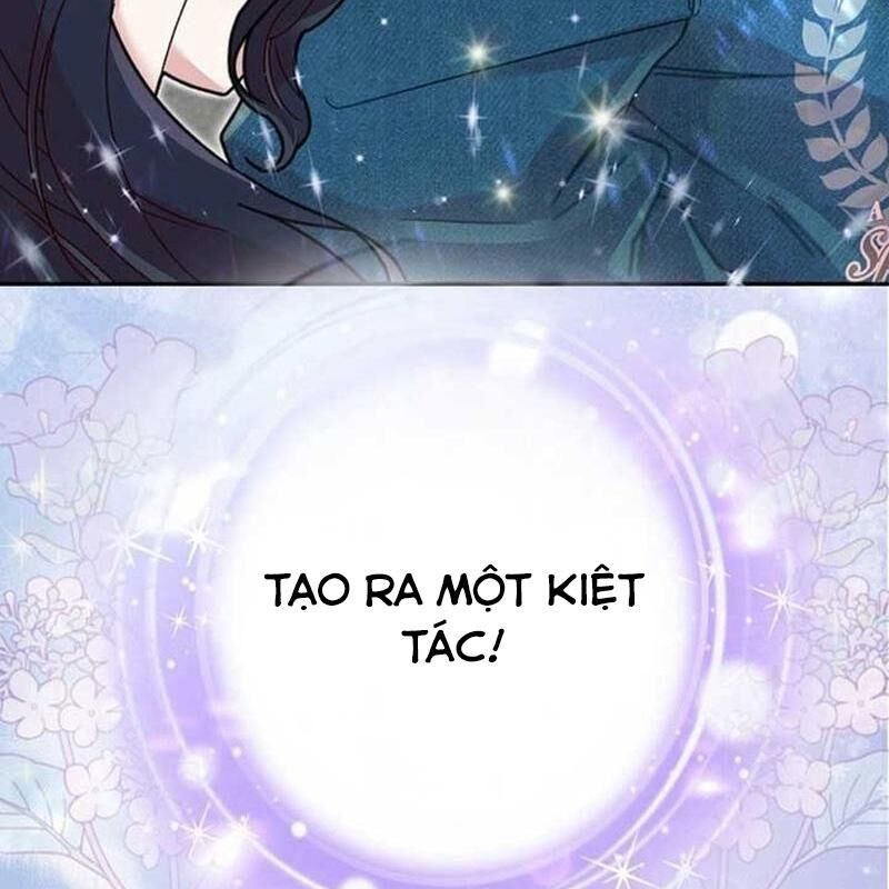 Sự Tái Sinh Của Nhà Thiết Kế Tài Ba - Chapter 11 - Page 208