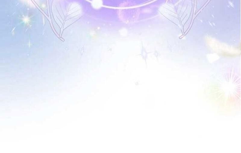 Sự Tái Sinh Của Nhà Thiết Kế Tài Ba - Chapter 11 - Page 209