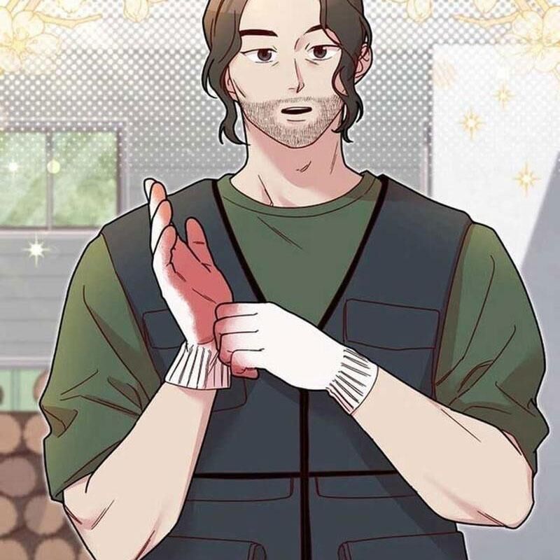 Sự Tái Sinh Của Nhà Thiết Kế Tài Ba - Chapter 11 - Page 21