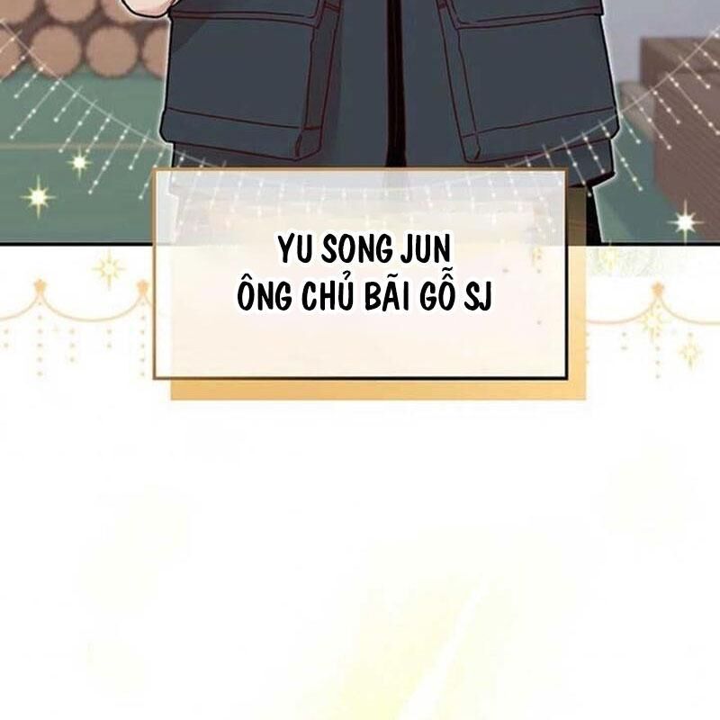 Sự Tái Sinh Của Nhà Thiết Kế Tài Ba - Chapter 11 - Page 22