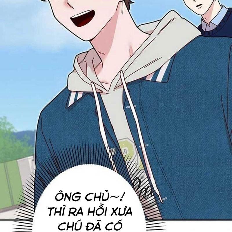 Sự Tái Sinh Của Nhà Thiết Kế Tài Ba - Chapter 11 - Page 24