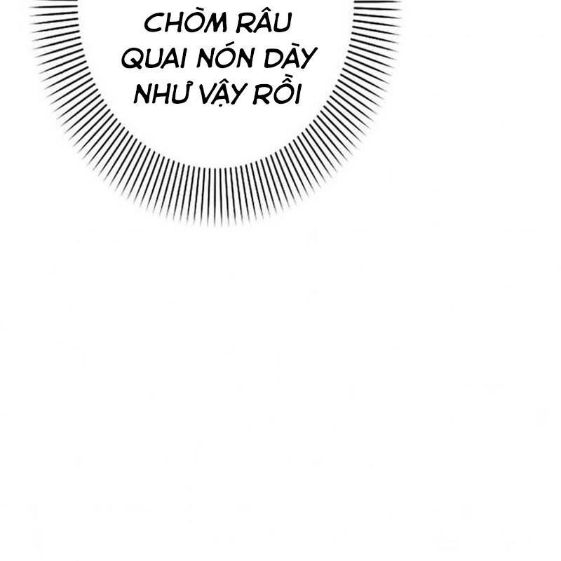 Sự Tái Sinh Của Nhà Thiết Kế Tài Ba - Chapter 11 - Page 25