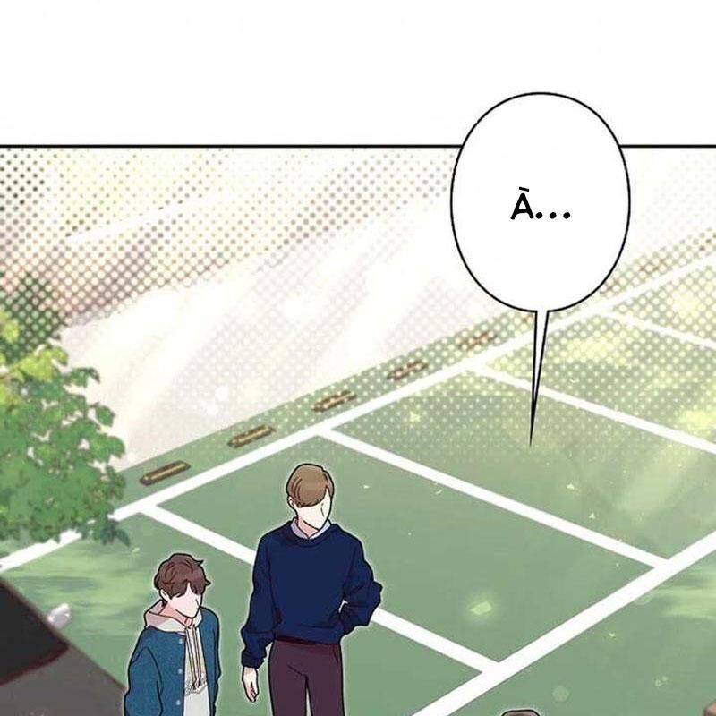 Sự Tái Sinh Của Nhà Thiết Kế Tài Ba - Chapter 11 - Page 26