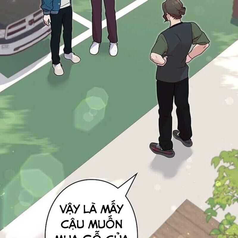 Sự Tái Sinh Của Nhà Thiết Kế Tài Ba - Chapter 11 - Page 27