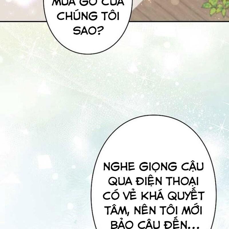 Sự Tái Sinh Của Nhà Thiết Kế Tài Ba - Chapter 11 - Page 28