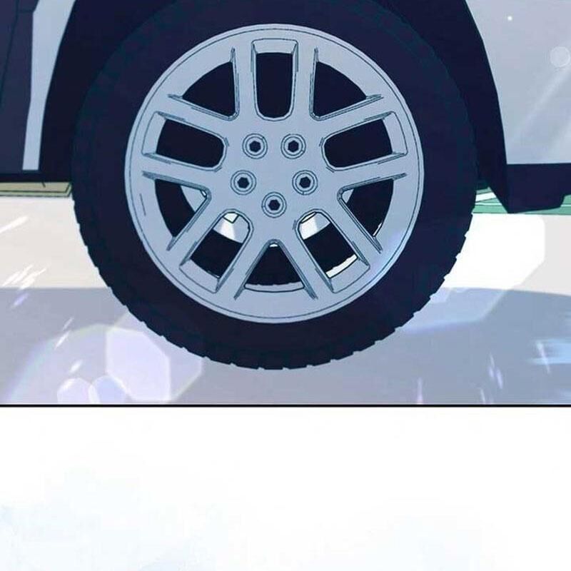 Sự Tái Sinh Của Nhà Thiết Kế Tài Ba - Chapter 11 - Page 3