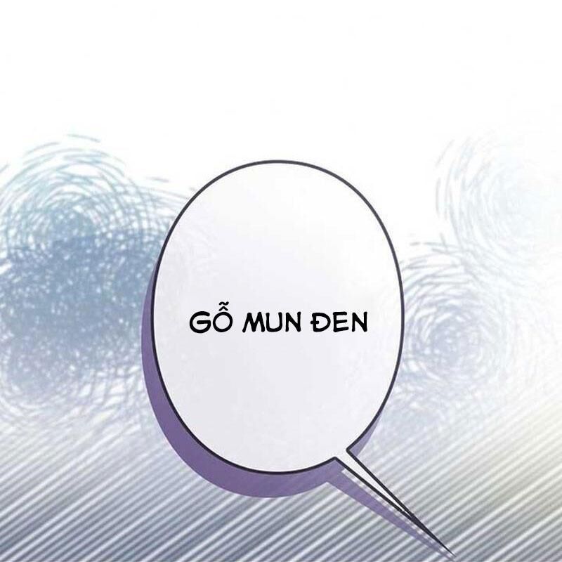 Sự Tái Sinh Của Nhà Thiết Kế Tài Ba - Chapter 11 - Page 31