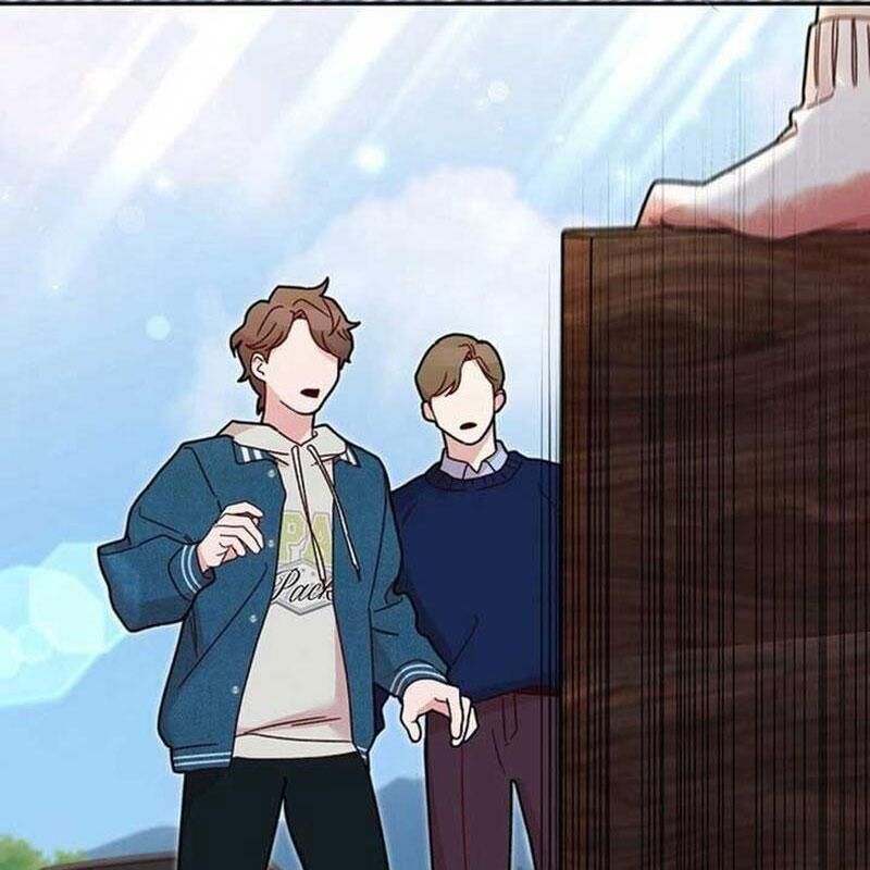 Sự Tái Sinh Của Nhà Thiết Kế Tài Ba - Chapter 11 - Page 32