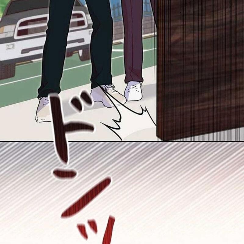 Sự Tái Sinh Của Nhà Thiết Kế Tài Ba - Chapter 11 - Page 33