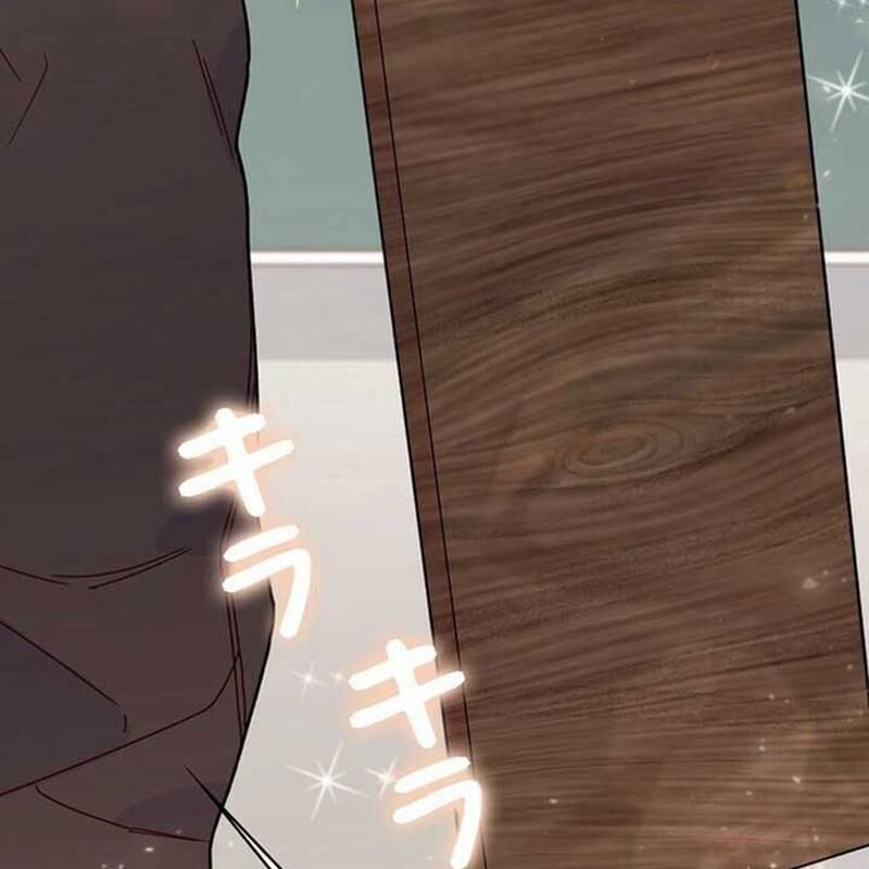 Sự Tái Sinh Của Nhà Thiết Kế Tài Ba - Chapter 11 - Page 36