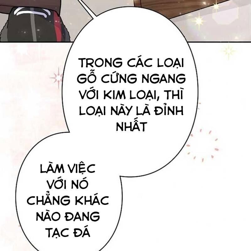 Sự Tái Sinh Của Nhà Thiết Kế Tài Ba - Chapter 11 - Page 37