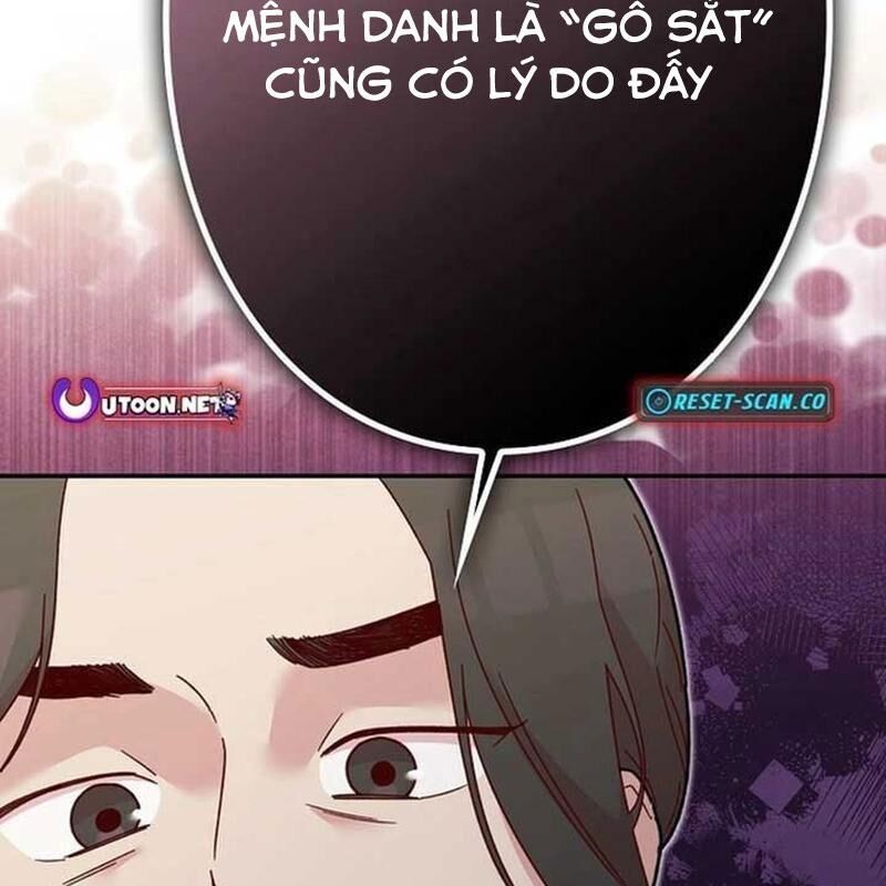 Sự Tái Sinh Của Nhà Thiết Kế Tài Ba - Chapter 11 - Page 39