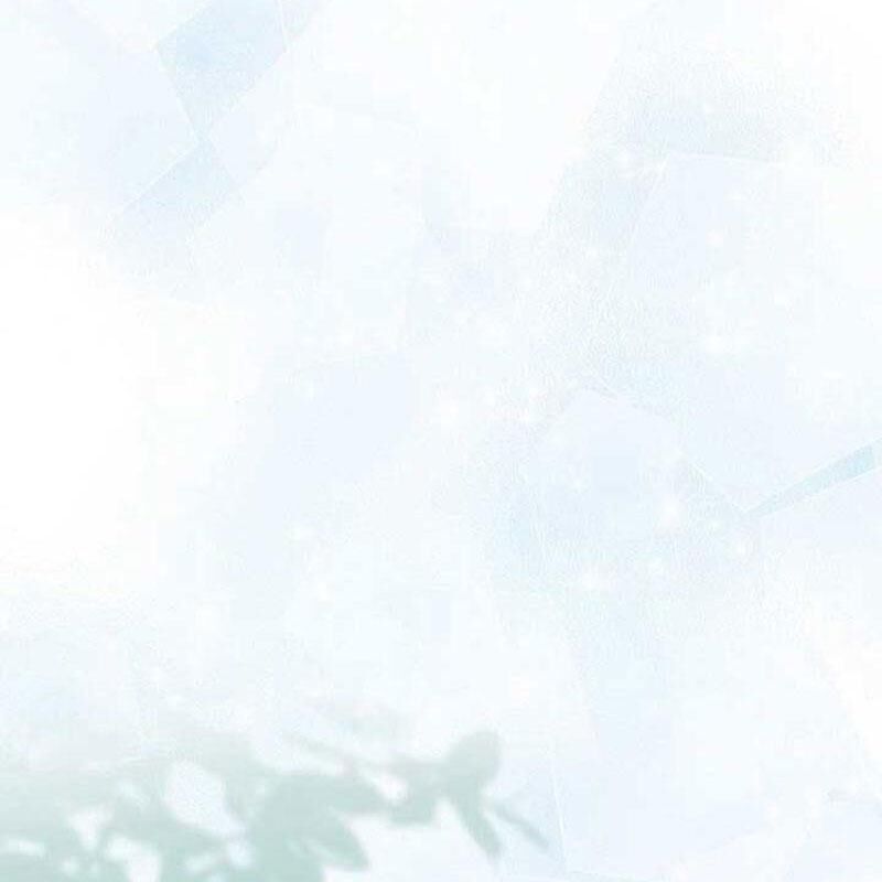 Sự Tái Sinh Của Nhà Thiết Kế Tài Ba - Chapter 11 - Page 4