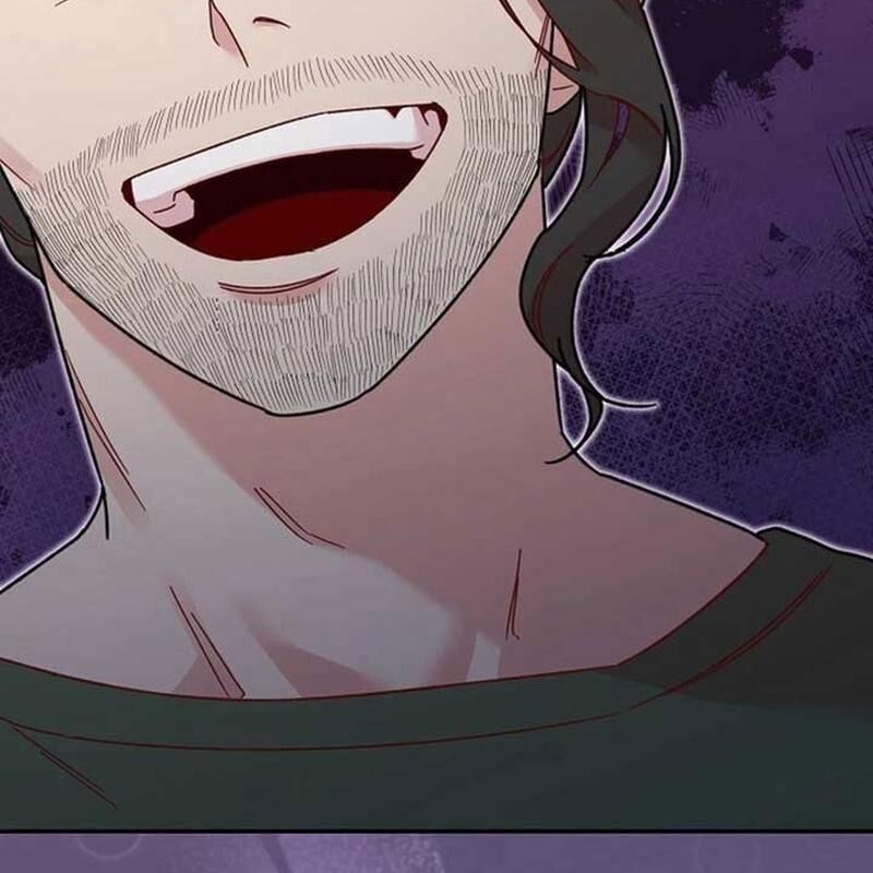 Sự Tái Sinh Của Nhà Thiết Kế Tài Ba - Chapter 11 - Page 40