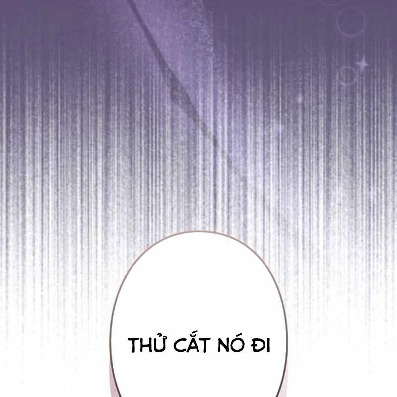 Sự Tái Sinh Của Nhà Thiết Kế Tài Ba - Chapter 11 - Page 41
