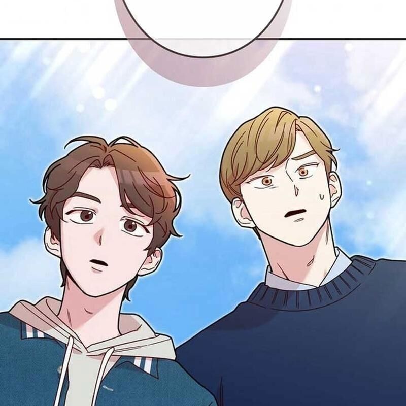 Sự Tái Sinh Của Nhà Thiết Kế Tài Ba - Chapter 11 - Page 42