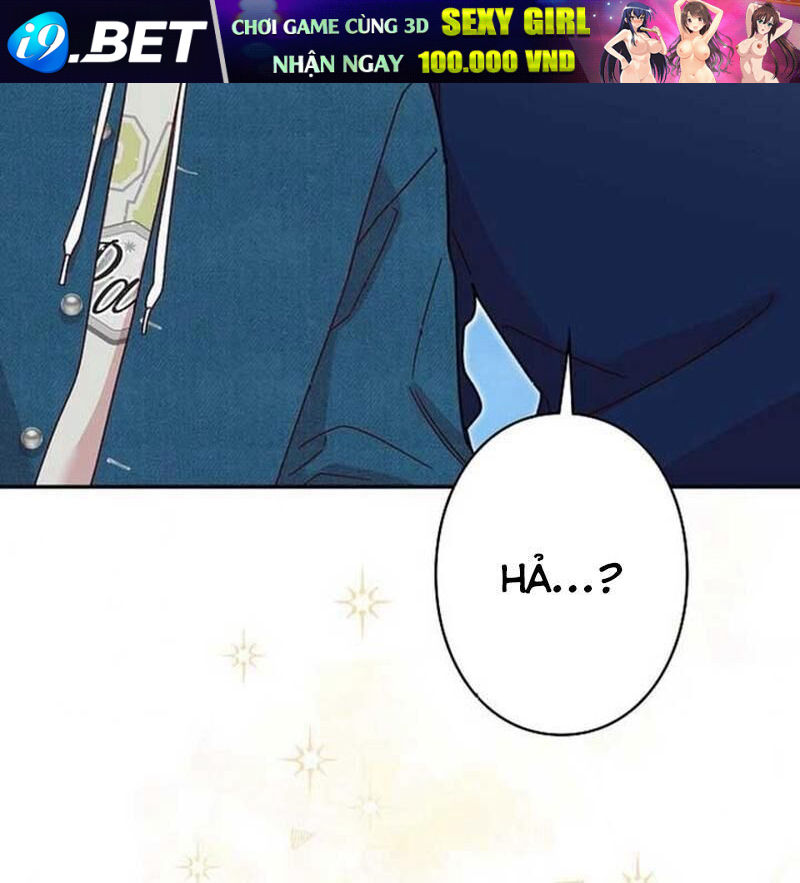 Sự Tái Sinh Của Nhà Thiết Kế Tài Ba - Chapter 11 - Page 43