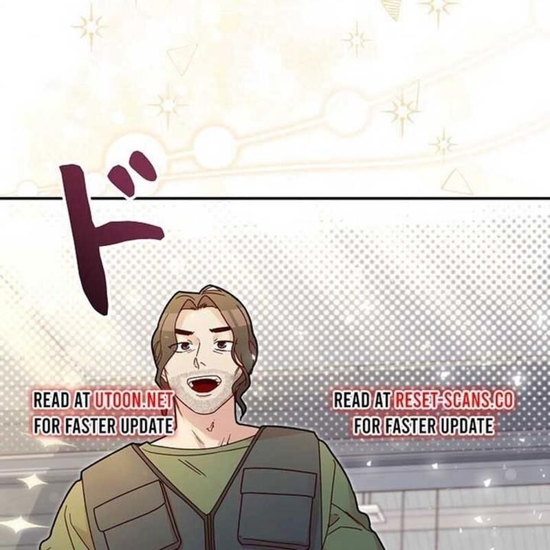 Sự Tái Sinh Của Nhà Thiết Kế Tài Ba - Chapter 11 - Page 44