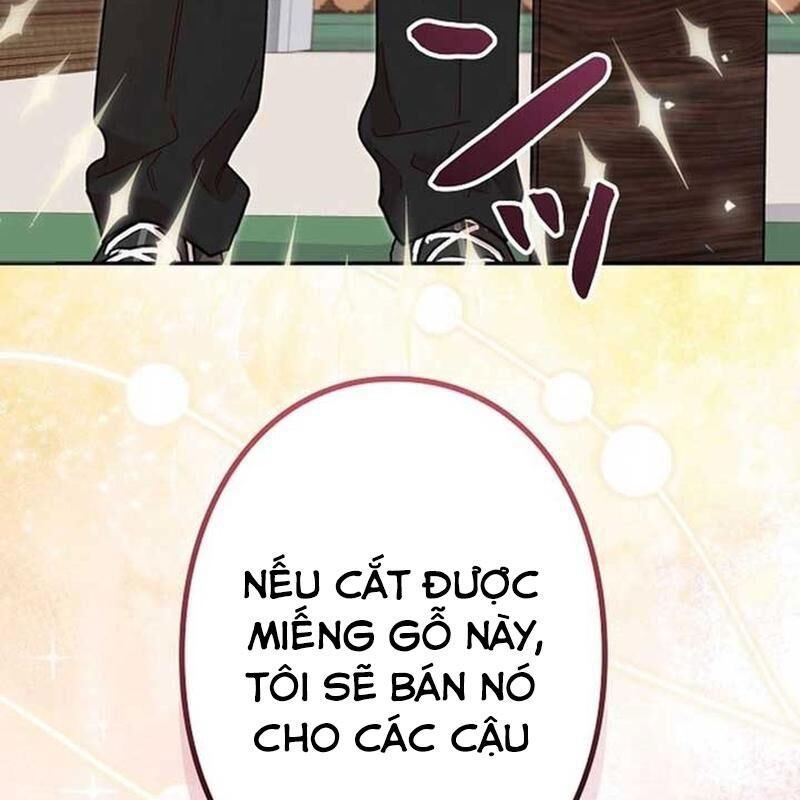 Sự Tái Sinh Của Nhà Thiết Kế Tài Ba - Chapter 11 - Page 46