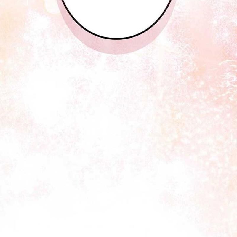 Sự Tái Sinh Của Nhà Thiết Kế Tài Ba - Chapter 11 - Page 47