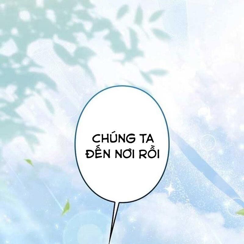 Sự Tái Sinh Của Nhà Thiết Kế Tài Ba - Chapter 11 - Page 5